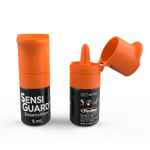 rodindirect - 3D Printing - Resins & Restoratives - Sensiguard® - 5 mL