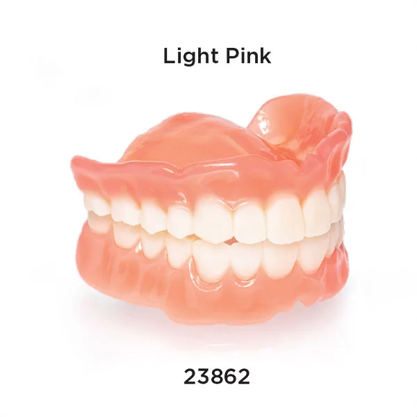 Rodin® Denture Base 2.0 - Image 3