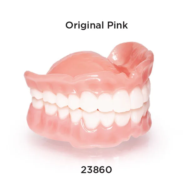 Rodin® Denture Base 2.0 - Image 5