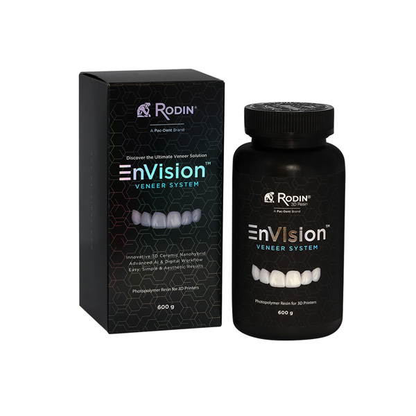 Rodin® EnVision Kit - Image 2