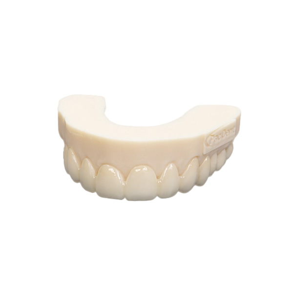 Rodin® EnVision Kit - Image 3