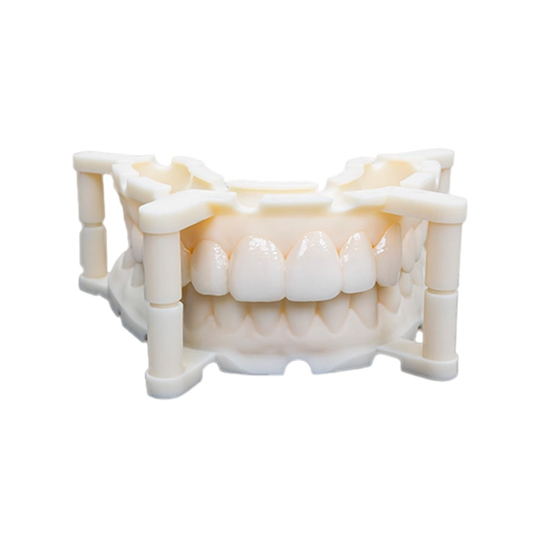 Rodin® EnVision Kit - Image 6