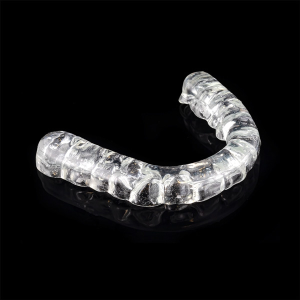 Rodin® Flexisplint - Image 3