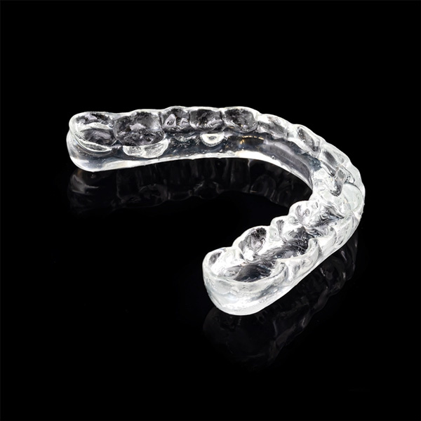 Rodin® Flexisplint - Image 4