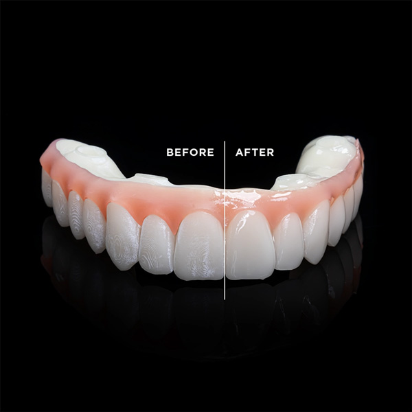 Rodin® Glaze N2-Free - Image 3