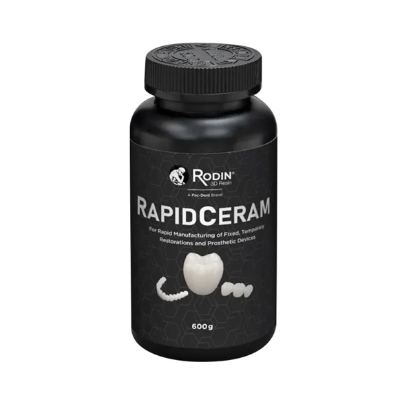Rodin® RapidCeram - Image 3