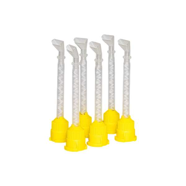 Rodin® Soft Reline Kit - Image 2