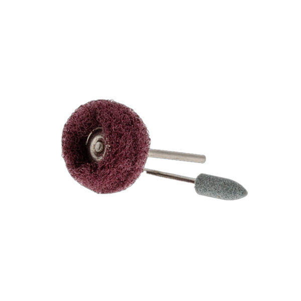 Rodin® Soft Reline Kit - Image 3