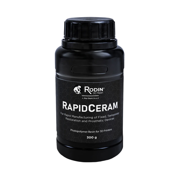 Rodin® RapidCeram - Image 2